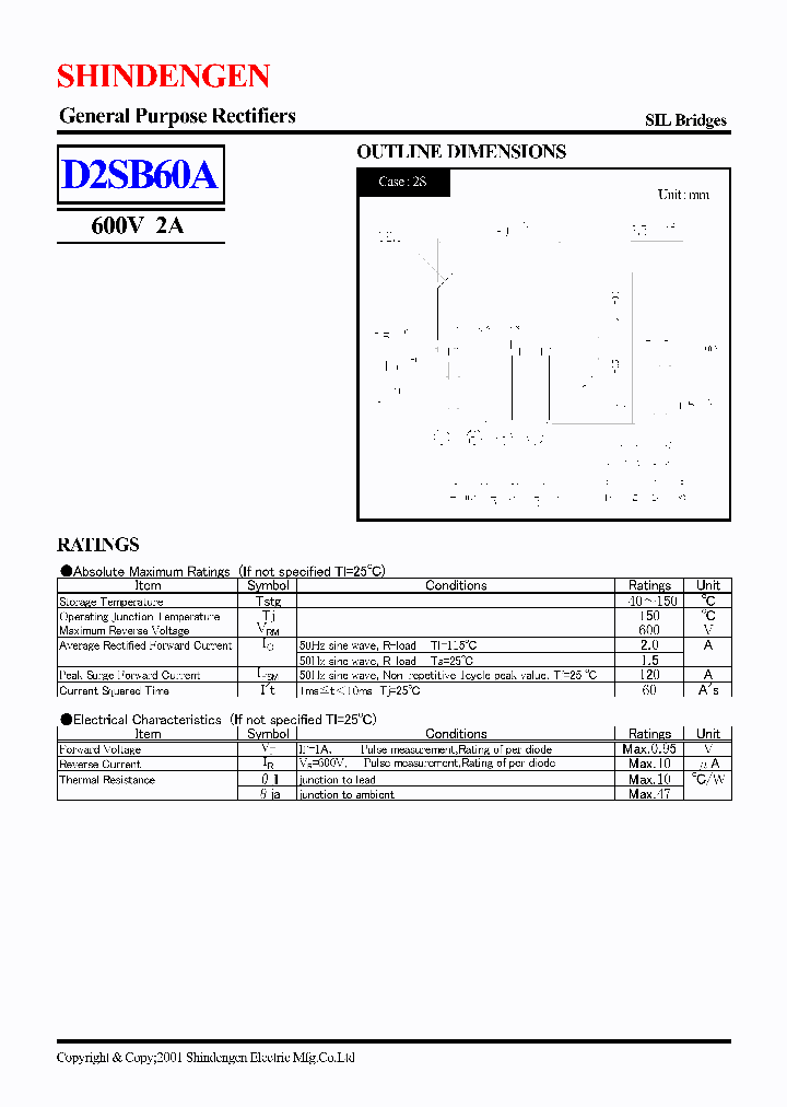 D2SB60A_5679972.PDF Datasheet
