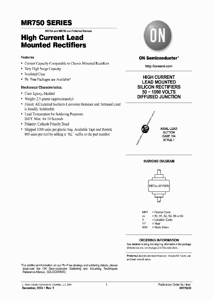 MR750RL_5680008.PDF Datasheet