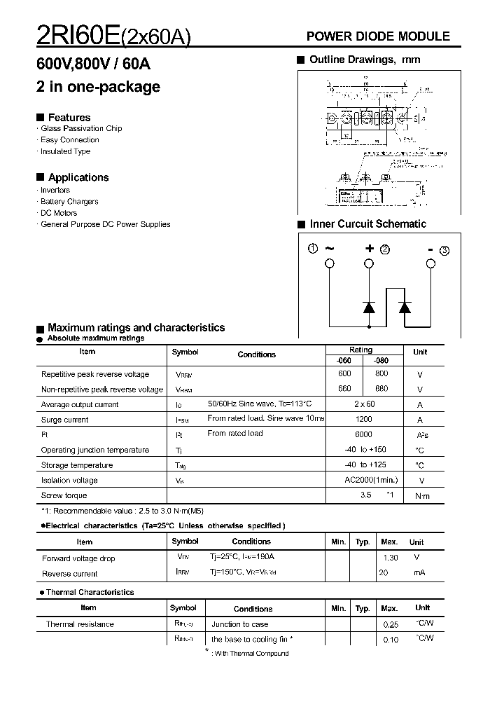 2RI60E_5681176.PDF Datasheet