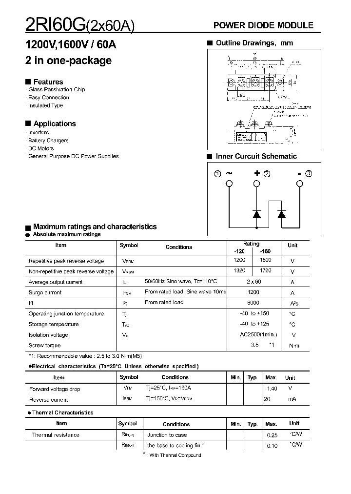 2RI60G_5681177.PDF Datasheet