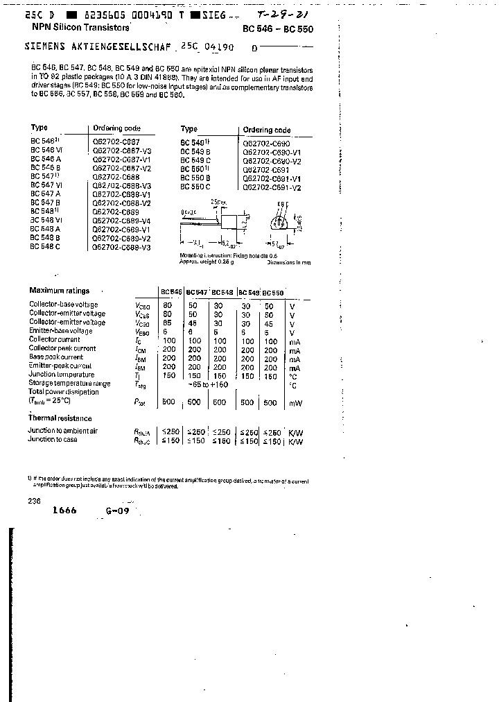 BC547VI_5681529.PDF Datasheet