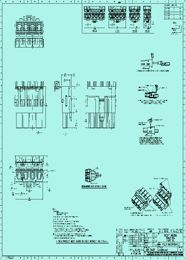 0428160412_5681919.PDF Datasheet