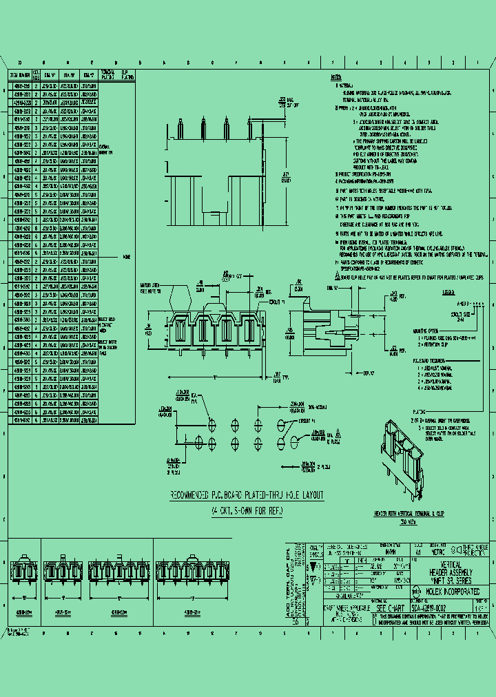 0428192222_5681921.PDF Datasheet