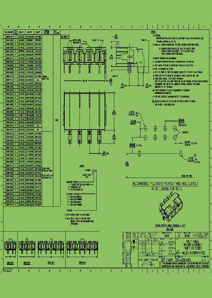 0428202222_5681925.PDF Datasheet