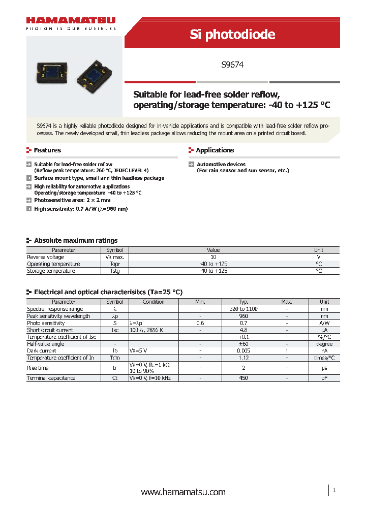 S967411_5682274.PDF Datasheet