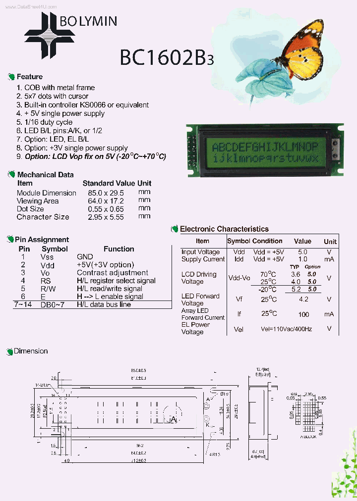 BC1602B3_5682698.PDF Datasheet