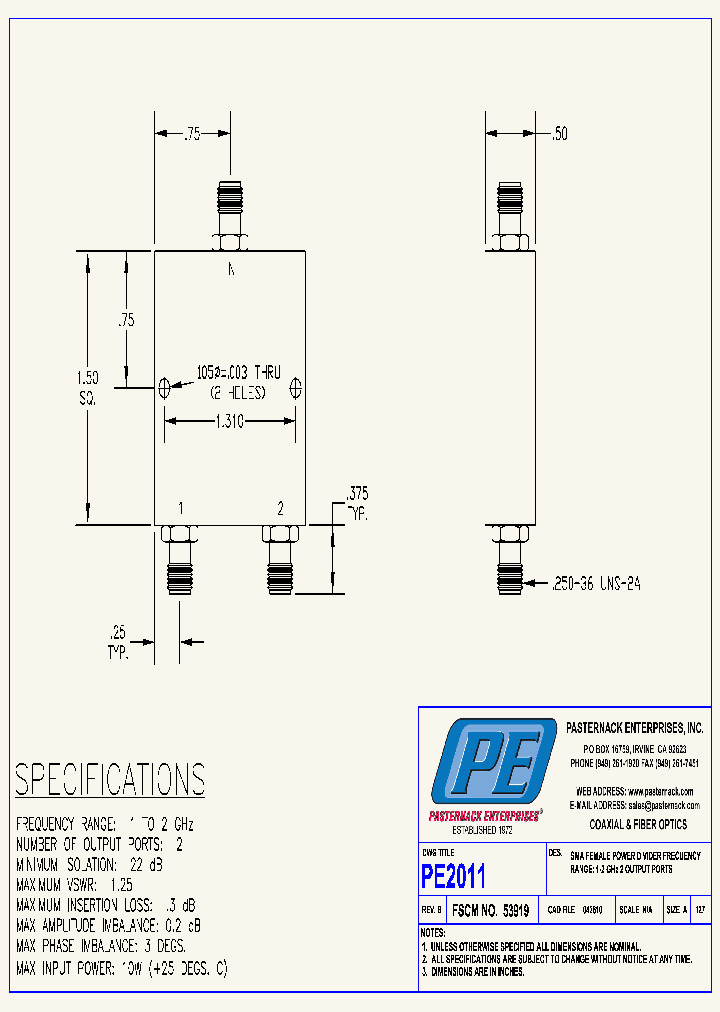 PE2011_5682997.PDF Datasheet