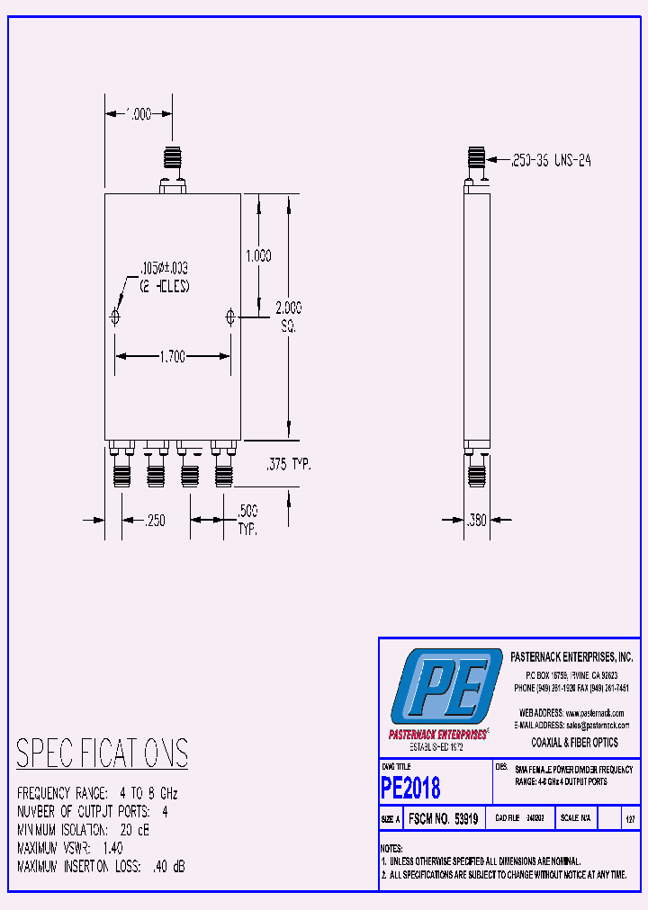 PE2018_5683002.PDF Datasheet