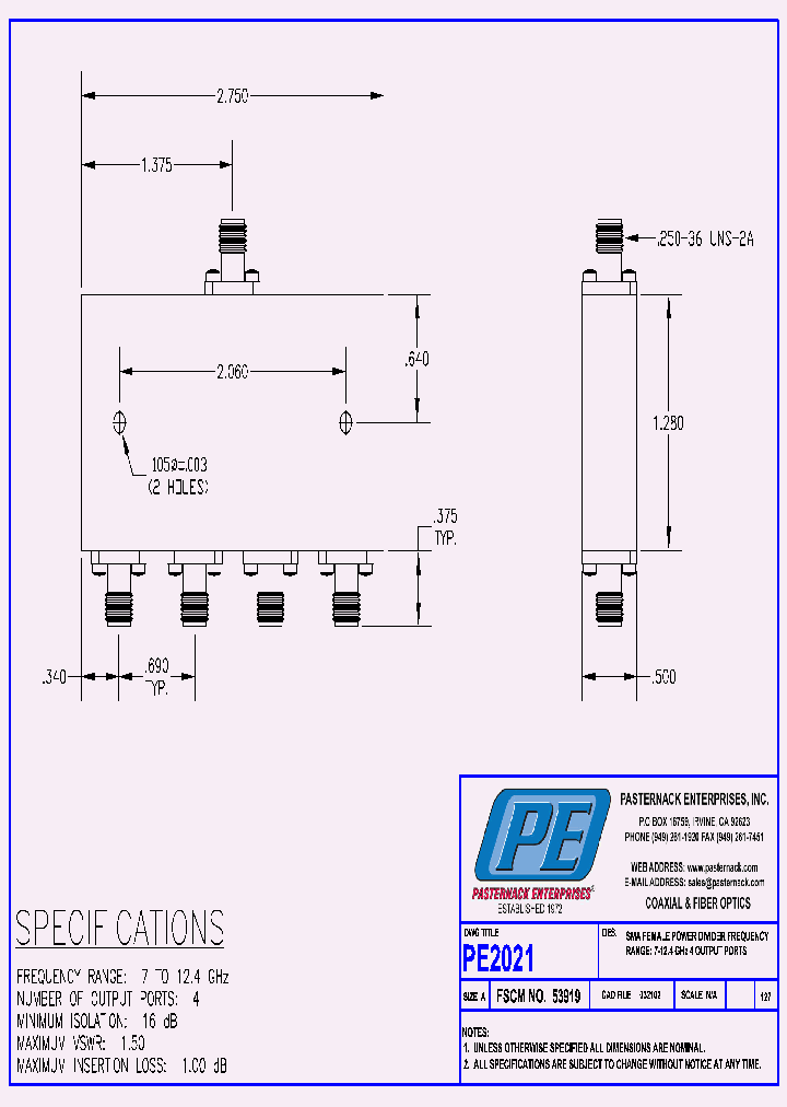 PE2021_5683004.PDF Datasheet
