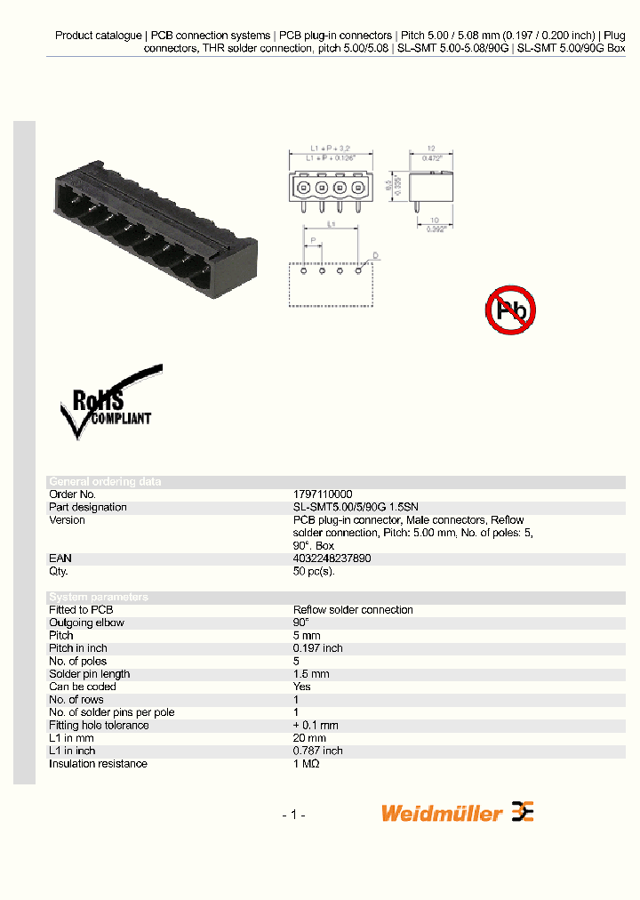 1797110000_5683078.PDF Datasheet