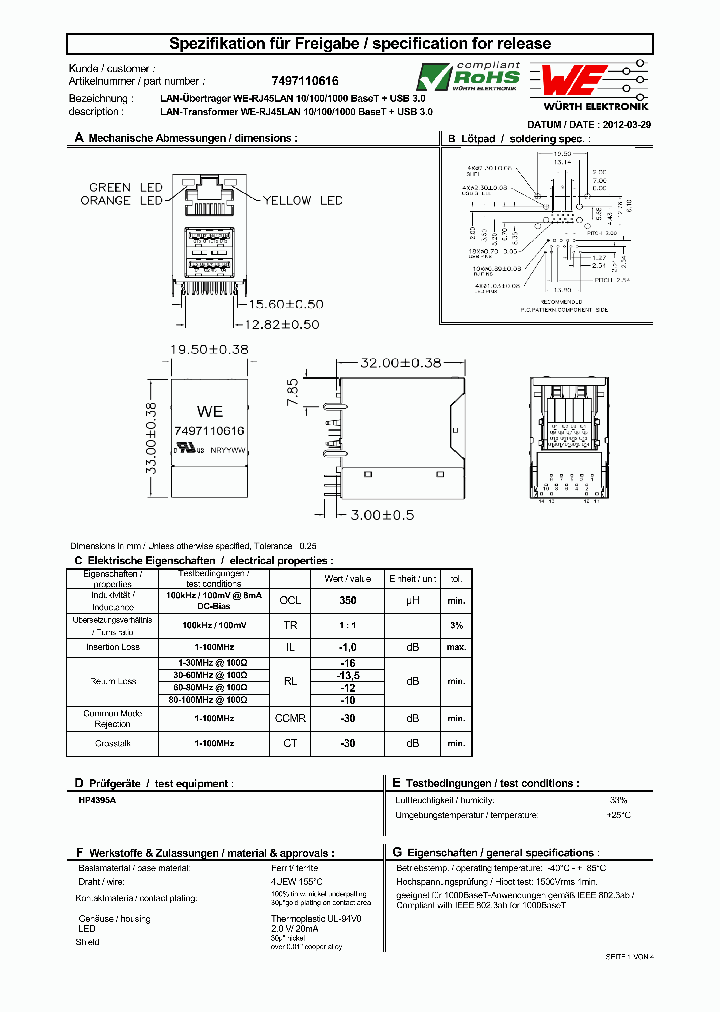 7497110616_5683081.PDF Datasheet