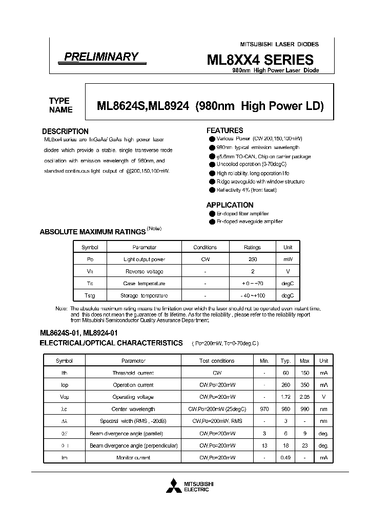 ML8XX4_5683176.PDF Datasheet