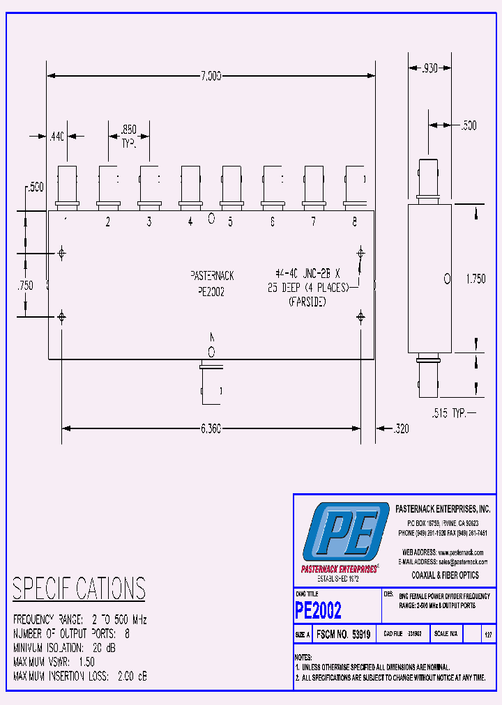 PE2002_5682989.PDF Datasheet
