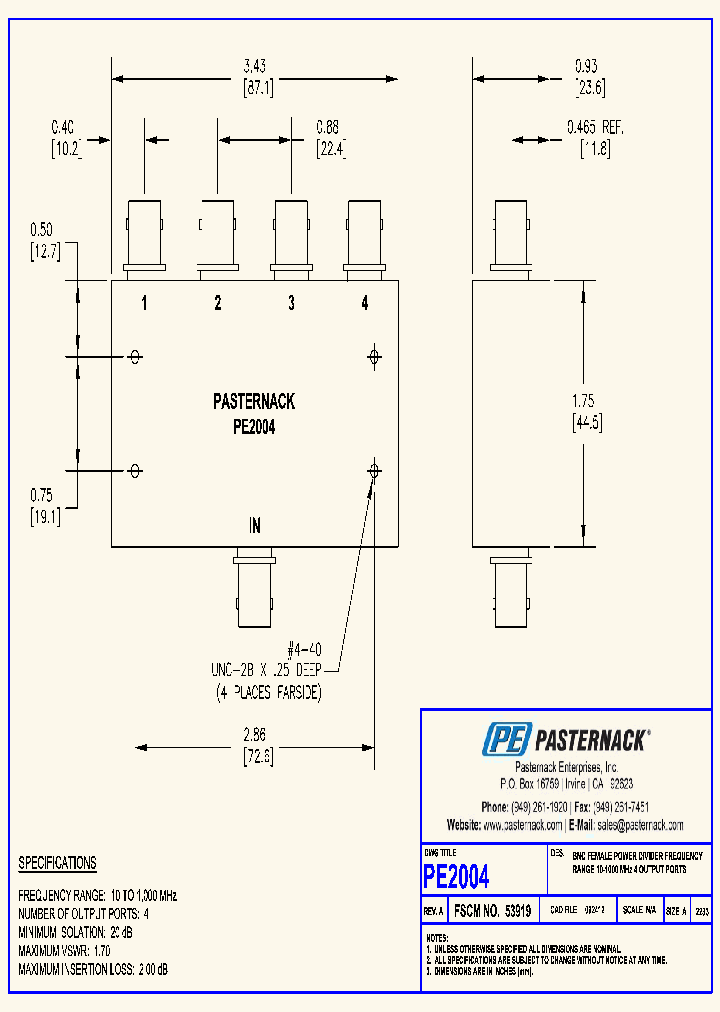 PE2004_5682991.PDF Datasheet