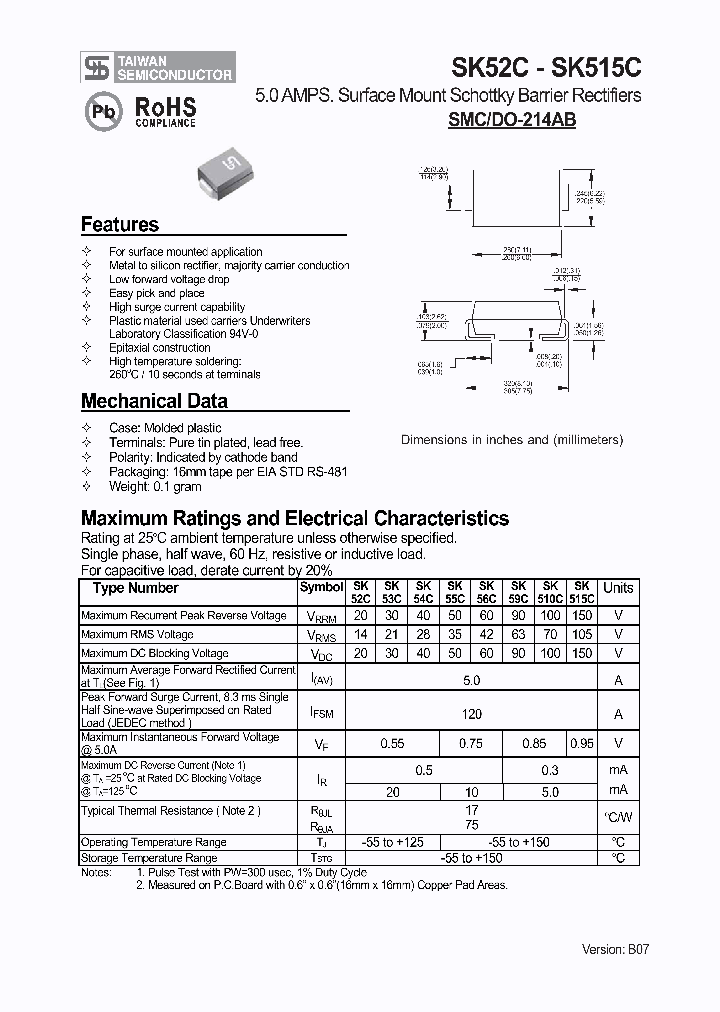 SK510C_5683398.PDF Datasheet