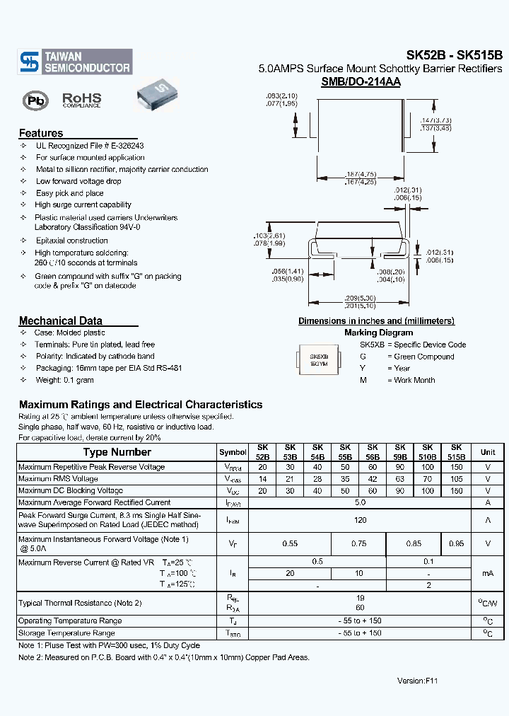 SK515B_5683407.PDF Datasheet