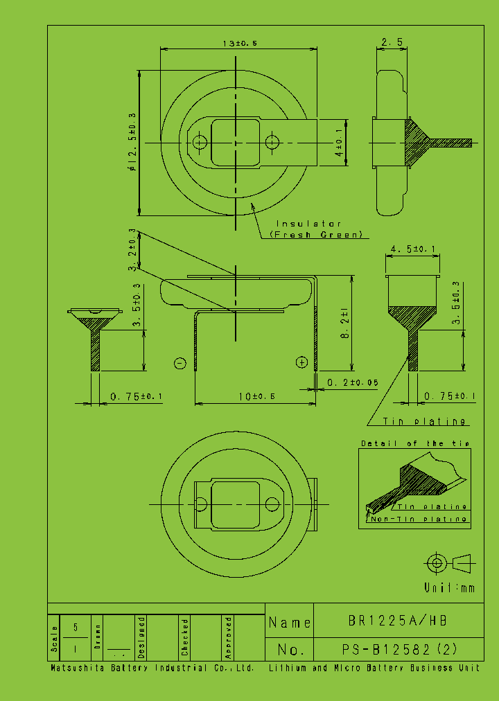 BR1225AHB_5683616.PDF Datasheet