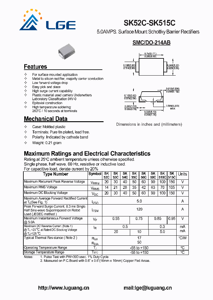 SK510C_5683403.PDF Datasheet