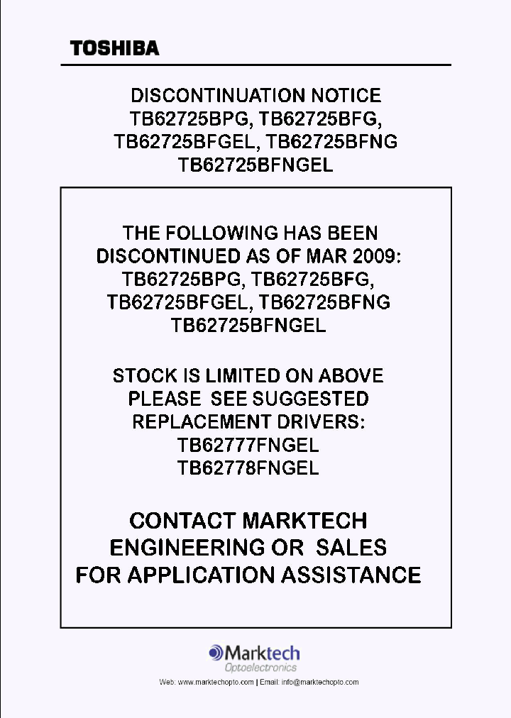 TB62725BFG_5684728.PDF Datasheet