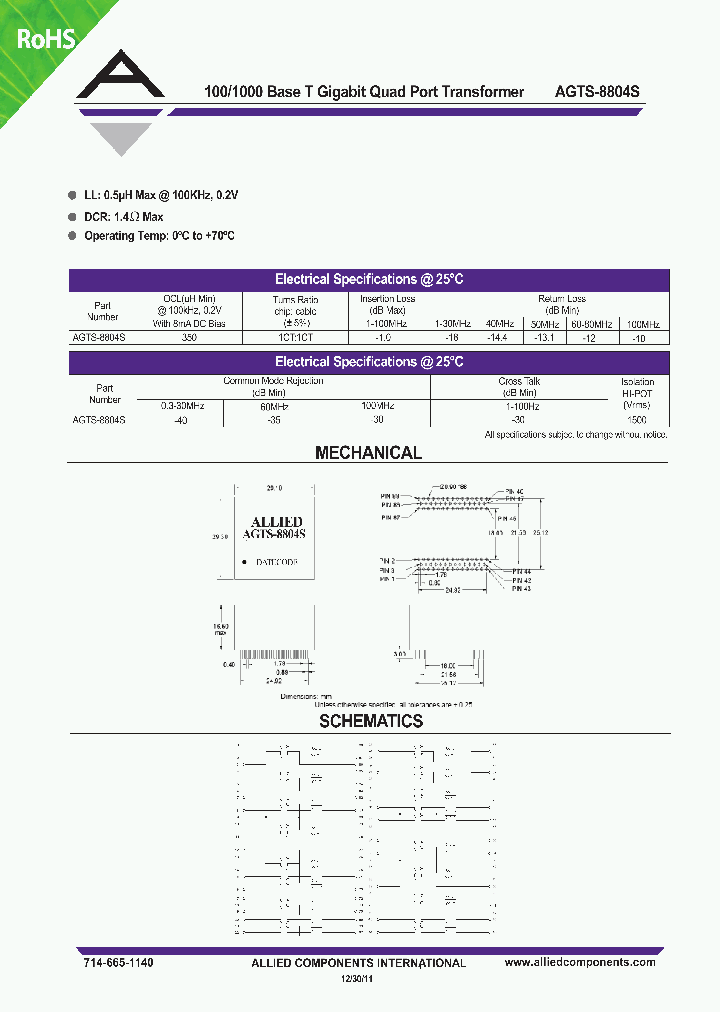 AGTS-8804S_5684931.PDF Datasheet