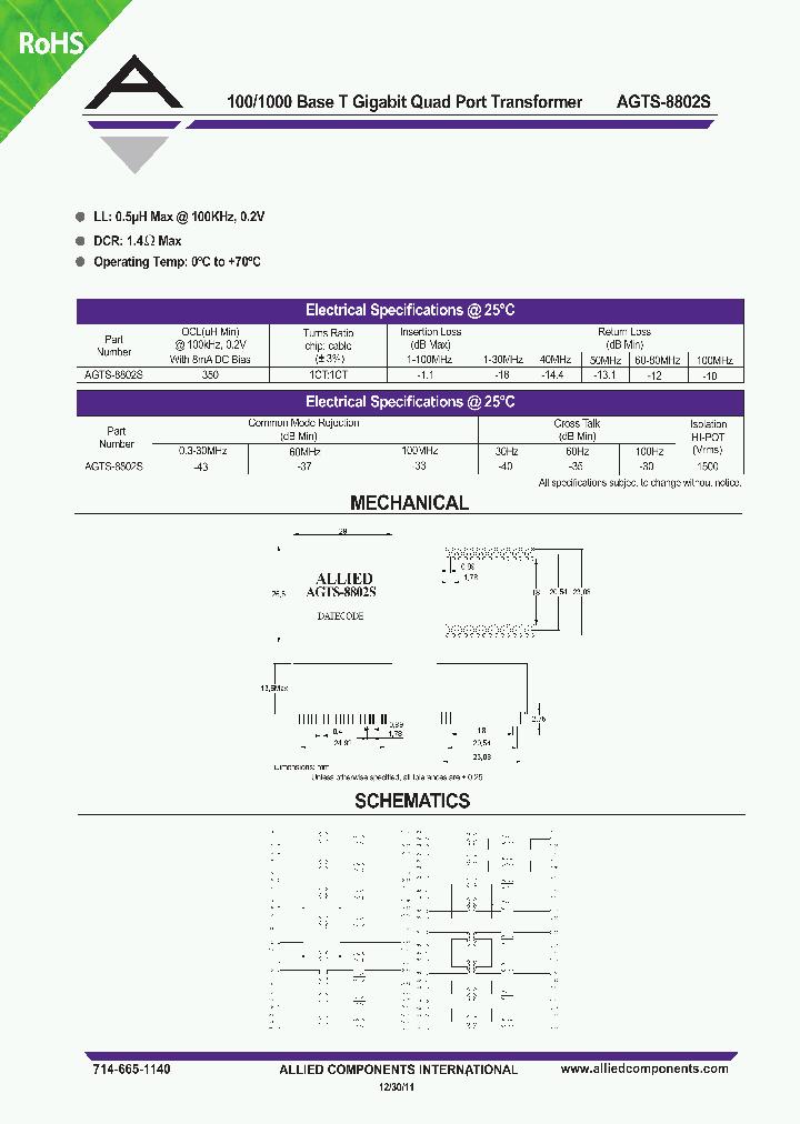 AGTS-8802S_5684928.PDF Datasheet