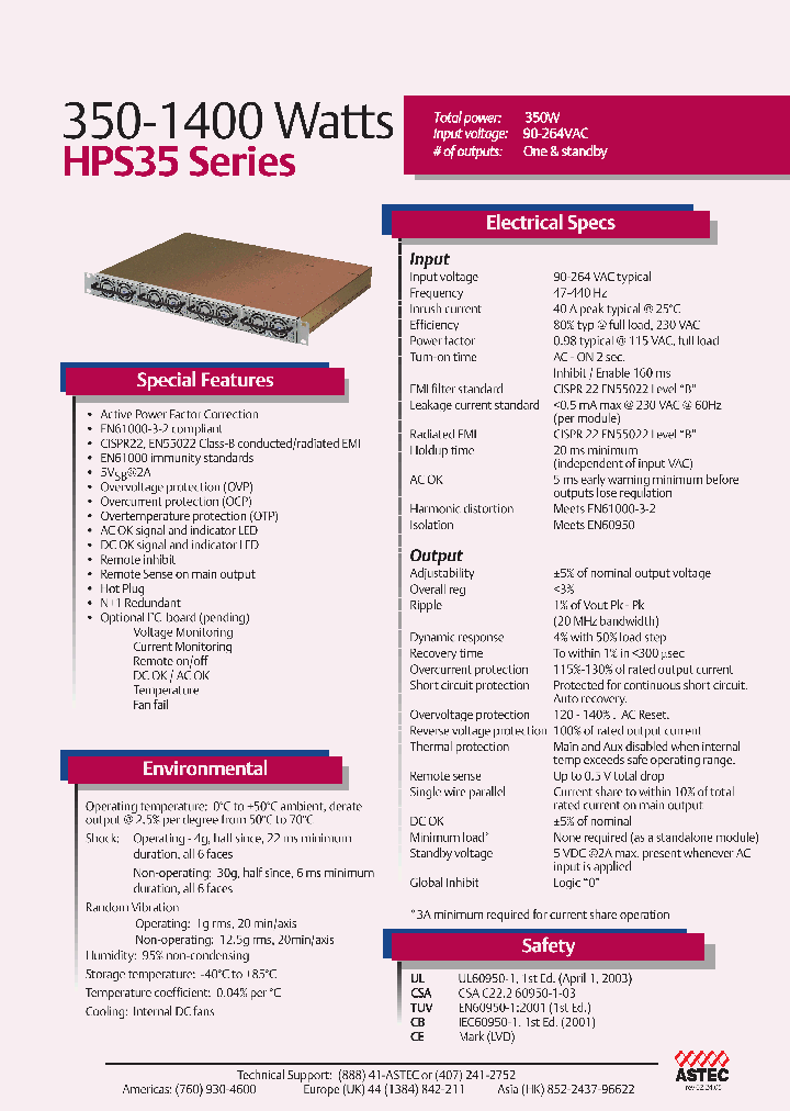 HPS50L-NNR-000-XXX_5684956.PDF Datasheet