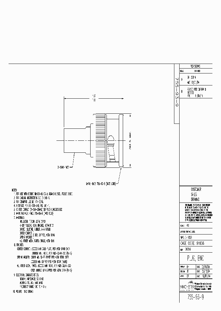 SD755-93-9_5685015.PDF Datasheet