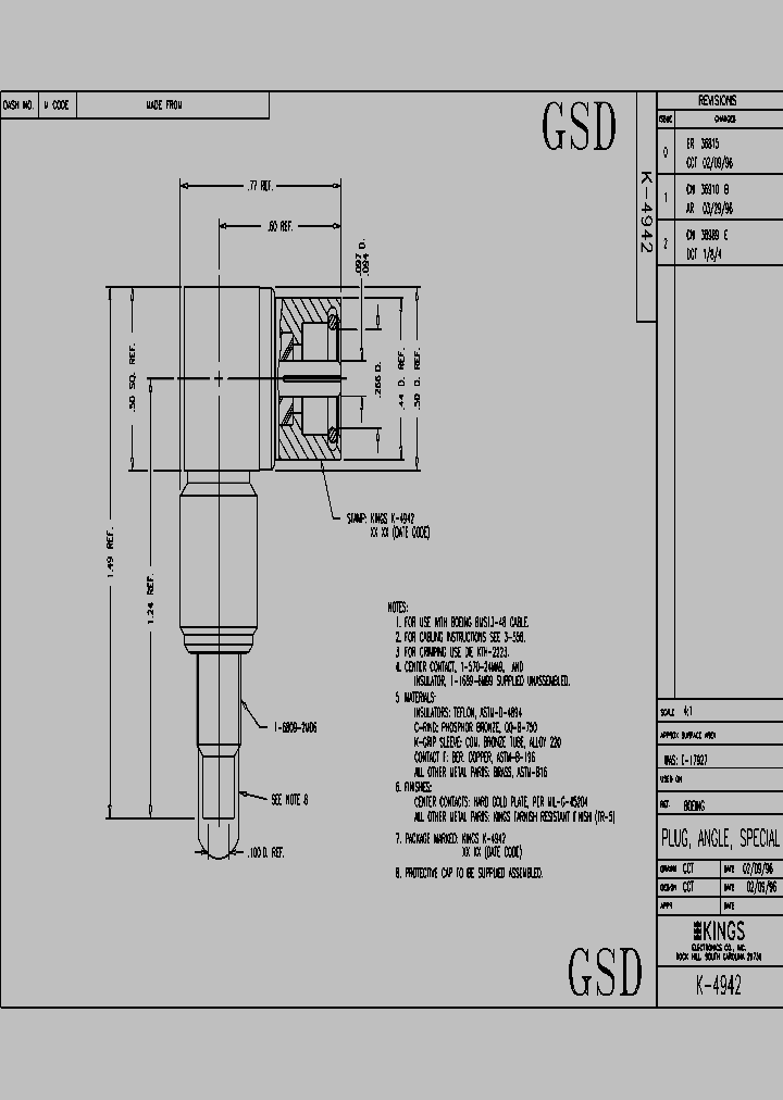 K-4942_5685222.PDF Datasheet