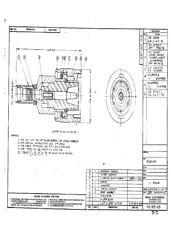 KD-59-125_5685297.PDF Datasheet
