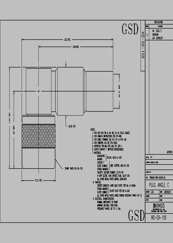 KD-59-159_5685298.PDF Datasheet