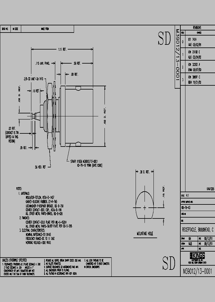 KD-79-13_5685304.PDF Datasheet