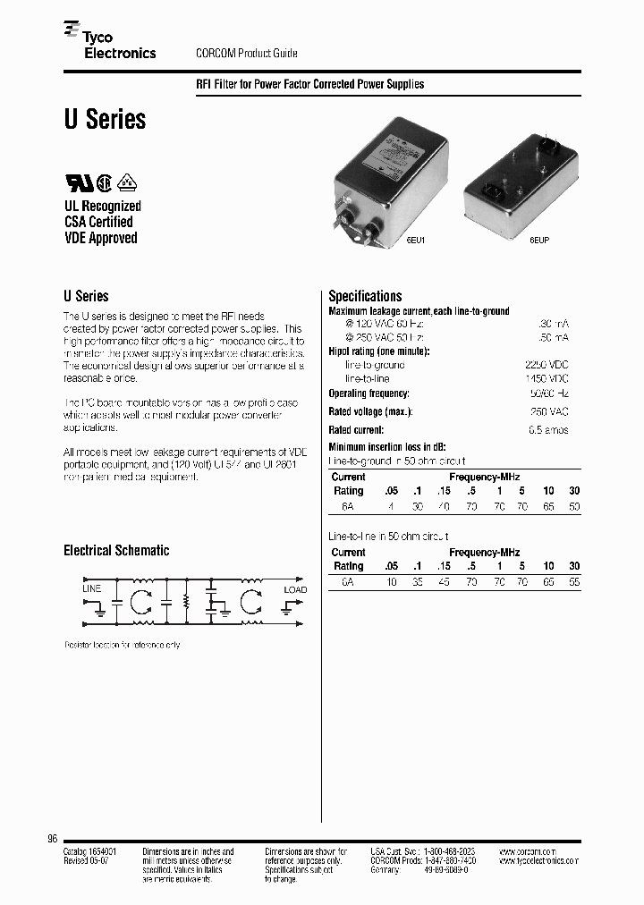 6EU1_5685773.PDF Datasheet