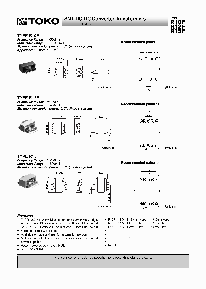 R12F_5686369.PDF Datasheet