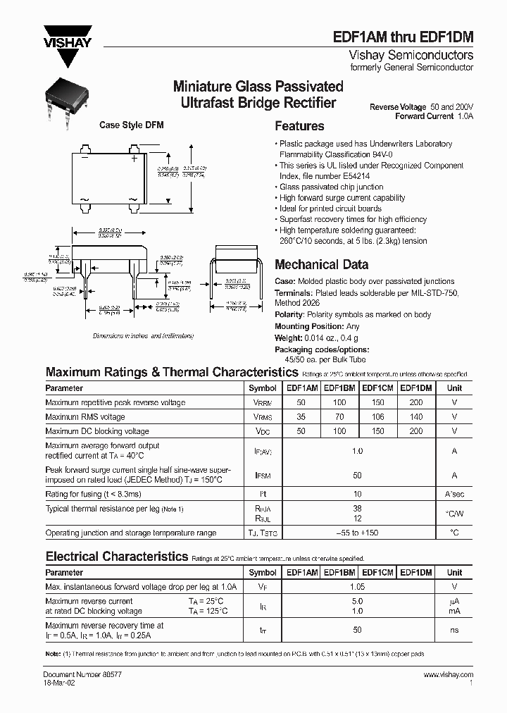 EDF1DM_5686355.PDF Datasheet