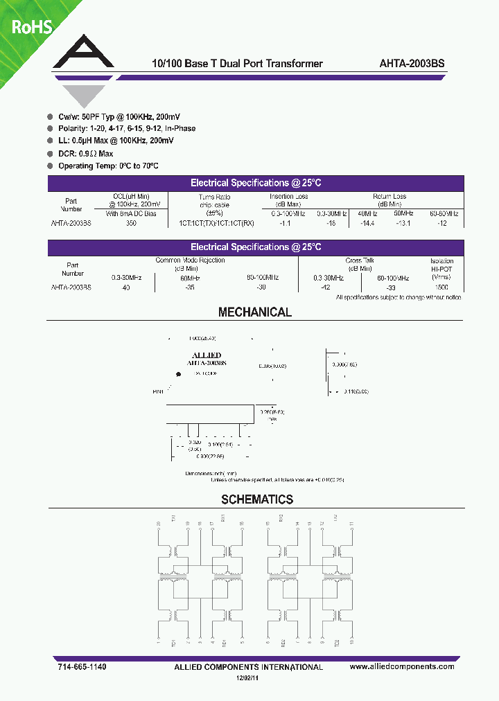 AHTA-2003BS_5686619.PDF Datasheet