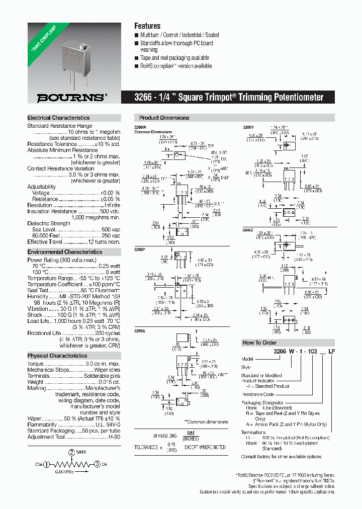 3266W-1-103ALF_5687139.PDF Datasheet