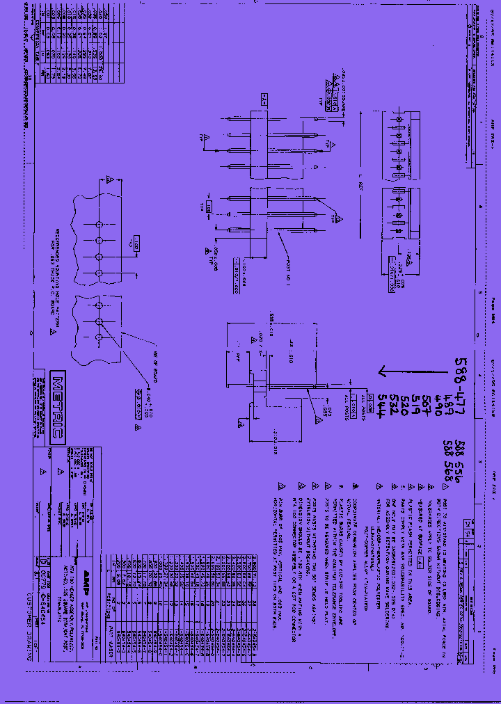2-640454-0_5687436.PDF Datasheet
