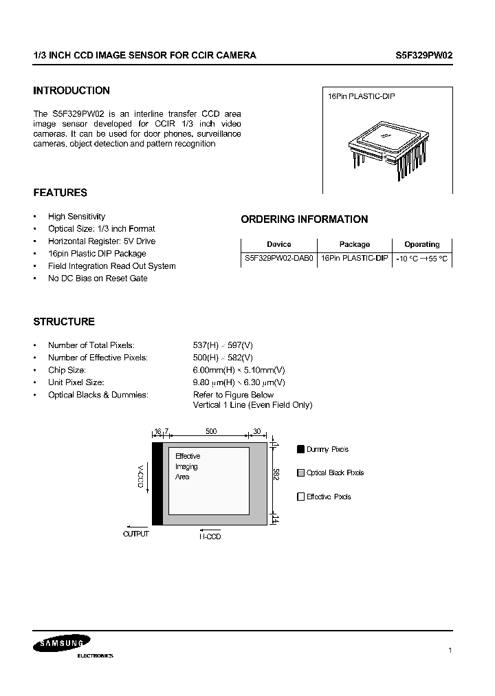 S5F329PW02-DAB0_5687511.PDF Datasheet