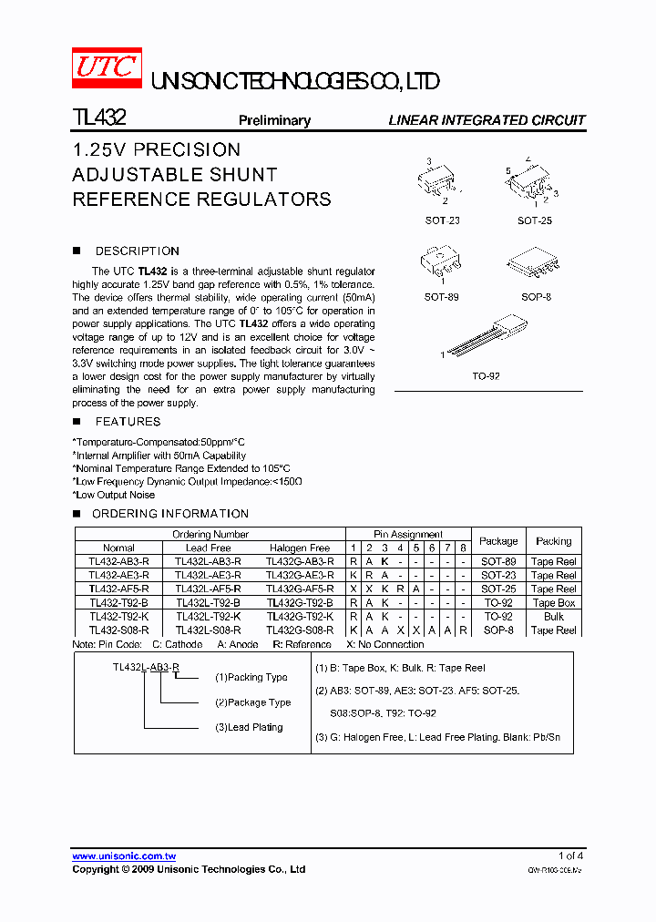 TL432L-AB3-R_5687513.PDF Datasheet