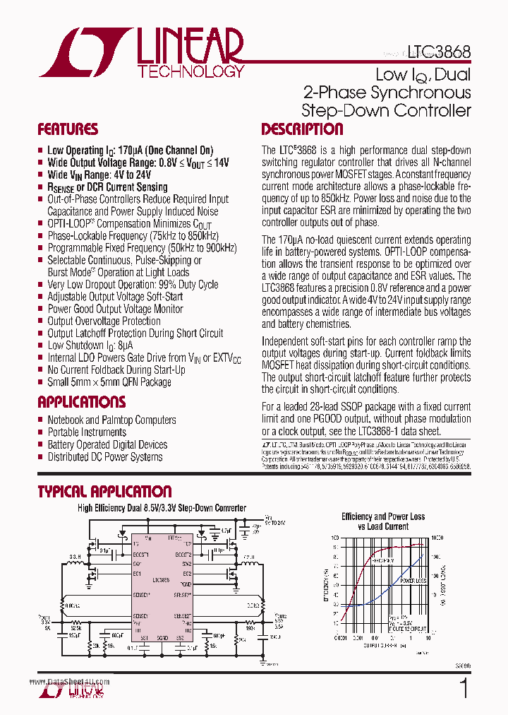 LTC3868_5687717.PDF Datasheet