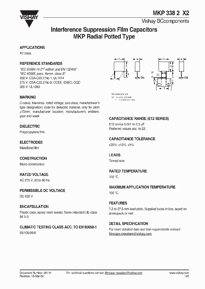 MKP3382X2_5687819.PDF Datasheet