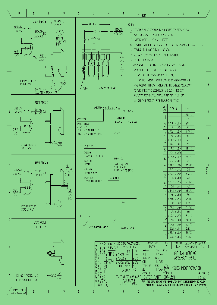 26-16-5104_5687851.PDF Datasheet