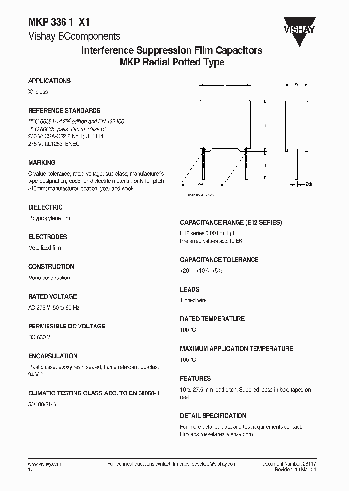 MKP3361X1_5687816.PDF Datasheet
