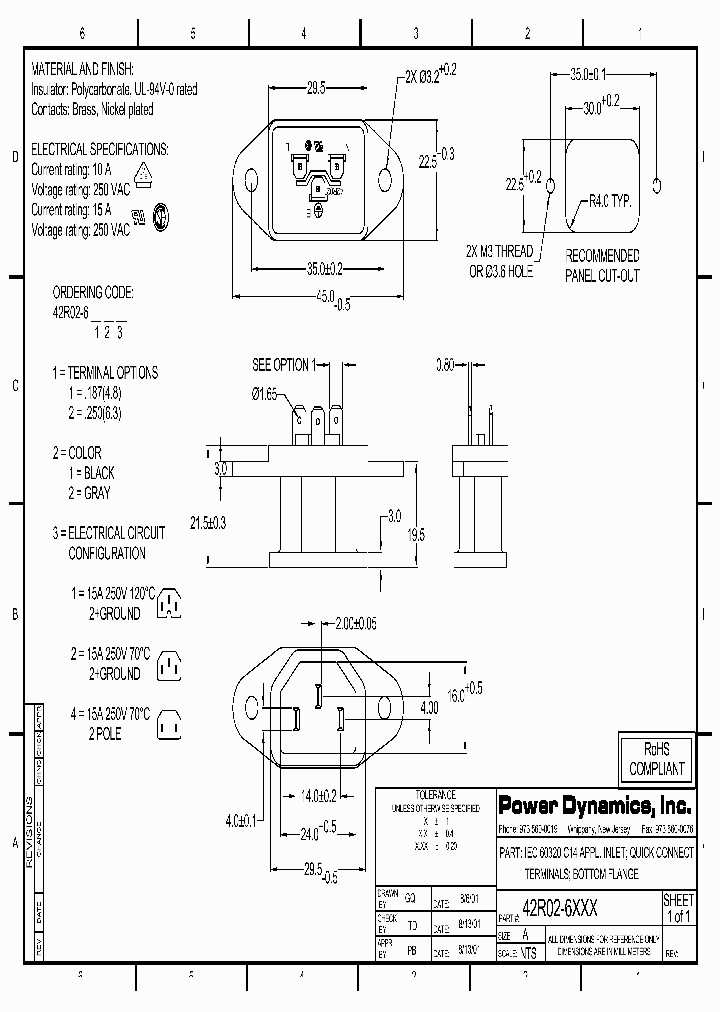 42R02-6XXX_5688479.PDF Datasheet