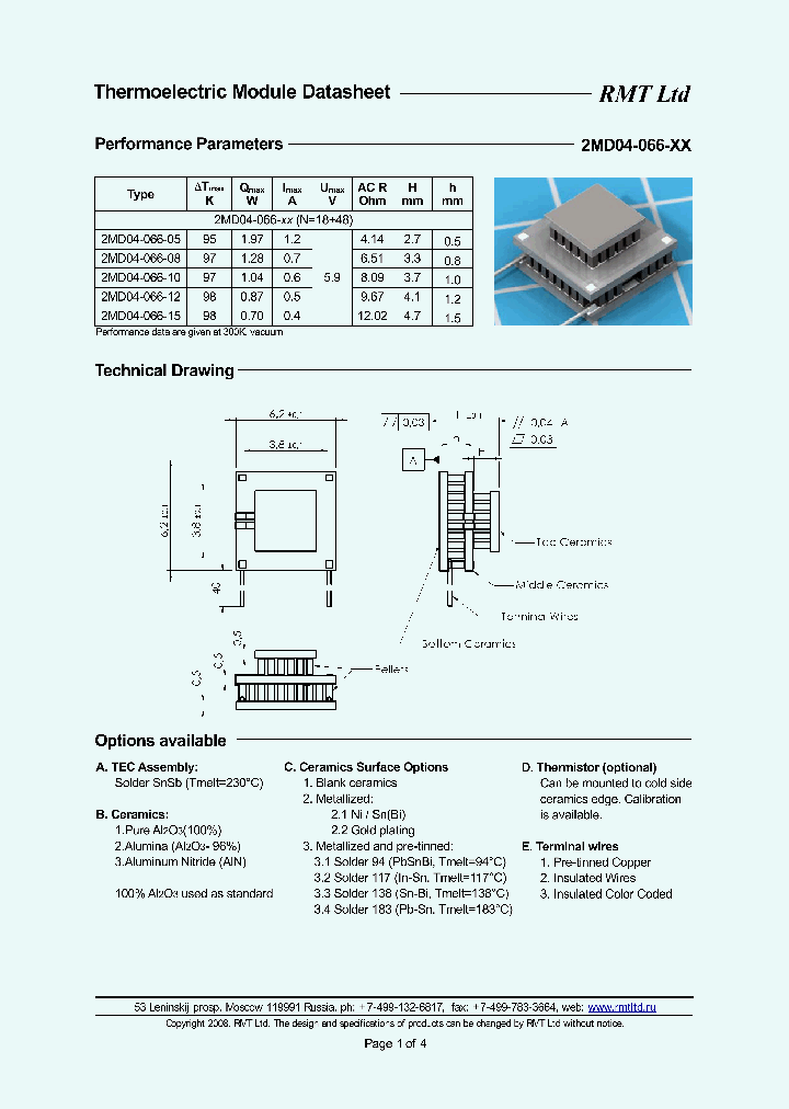 2MD04-066-08_5689417.PDF Datasheet