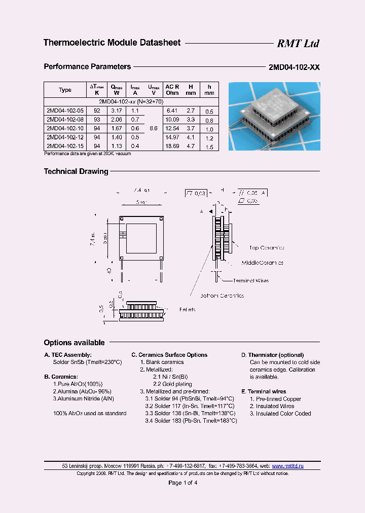 2MD04-102-05_5689421.PDF Datasheet