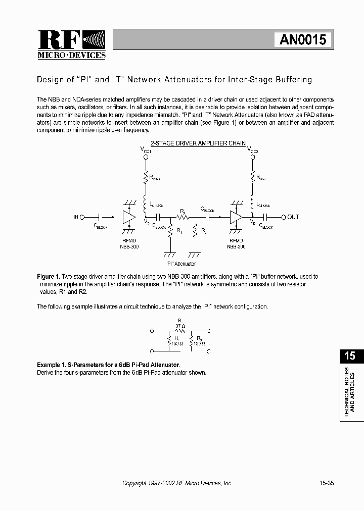 AN0015_5690143.PDF Datasheet