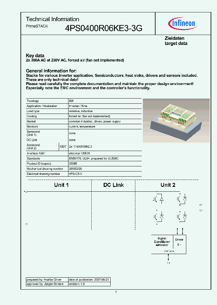 4PS0400R06KE3-3G_5690230.PDF Datasheet