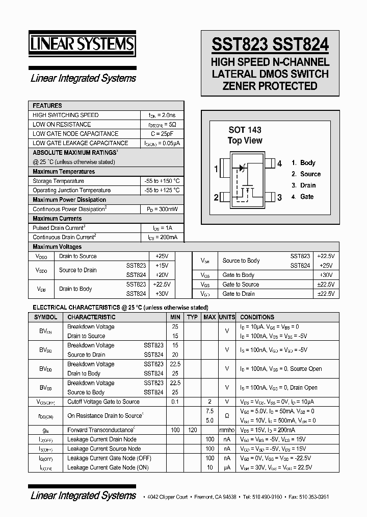SD824_5690728.PDF Datasheet