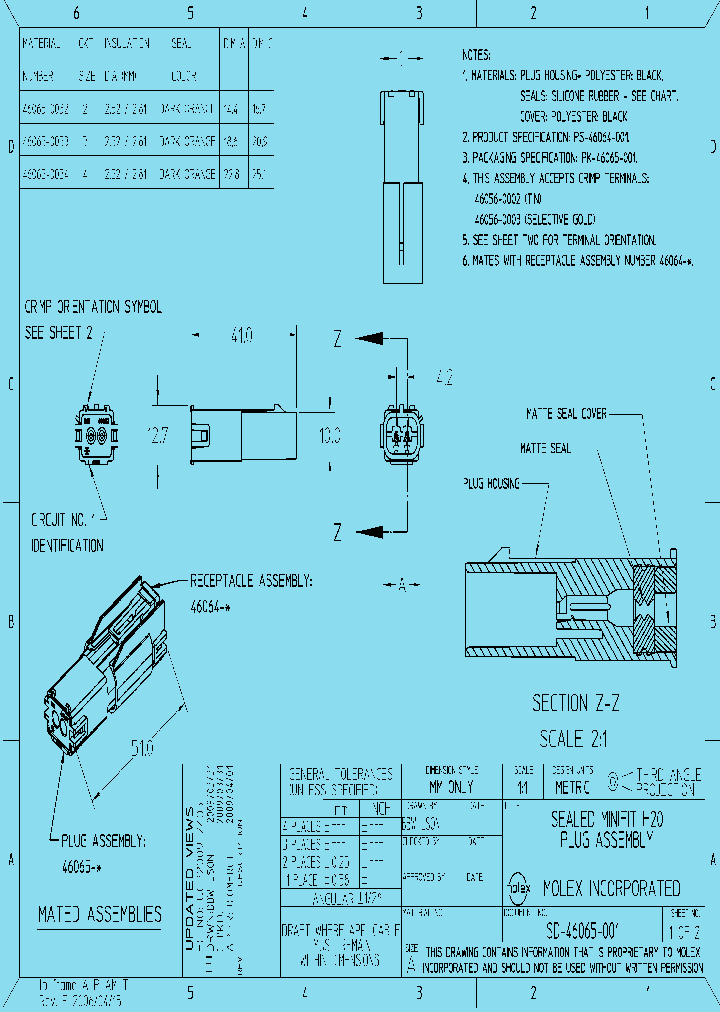460650032_5691107.PDF Datasheet